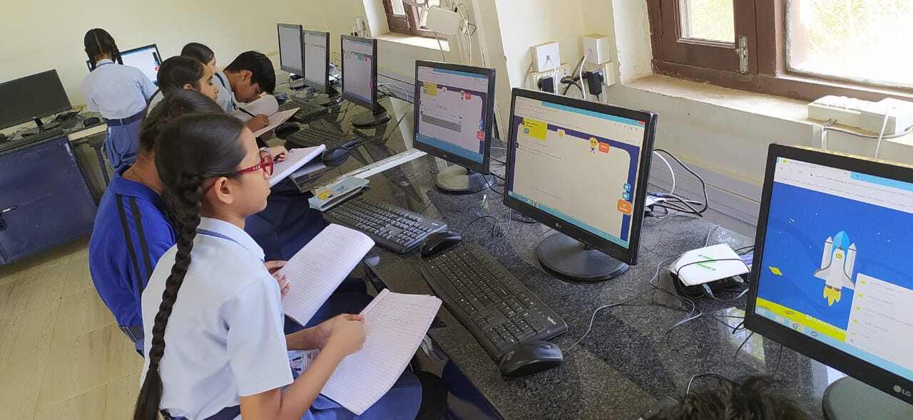 Mindspark_India_IMG-20230810-WA0009
