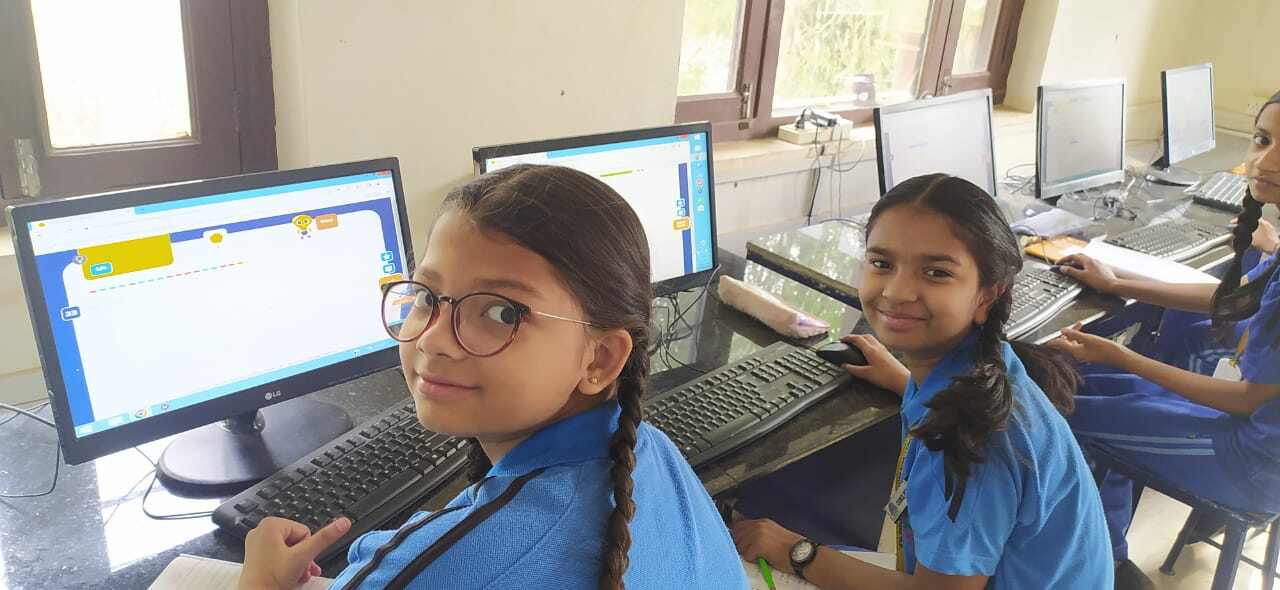 Mindspark_India_IMG-20230810-WA0011