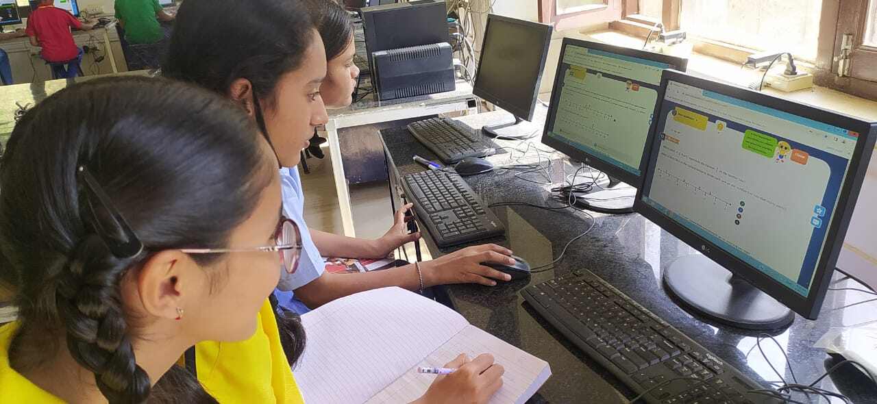 Mindspark_India_IMG-20230810-WA0012