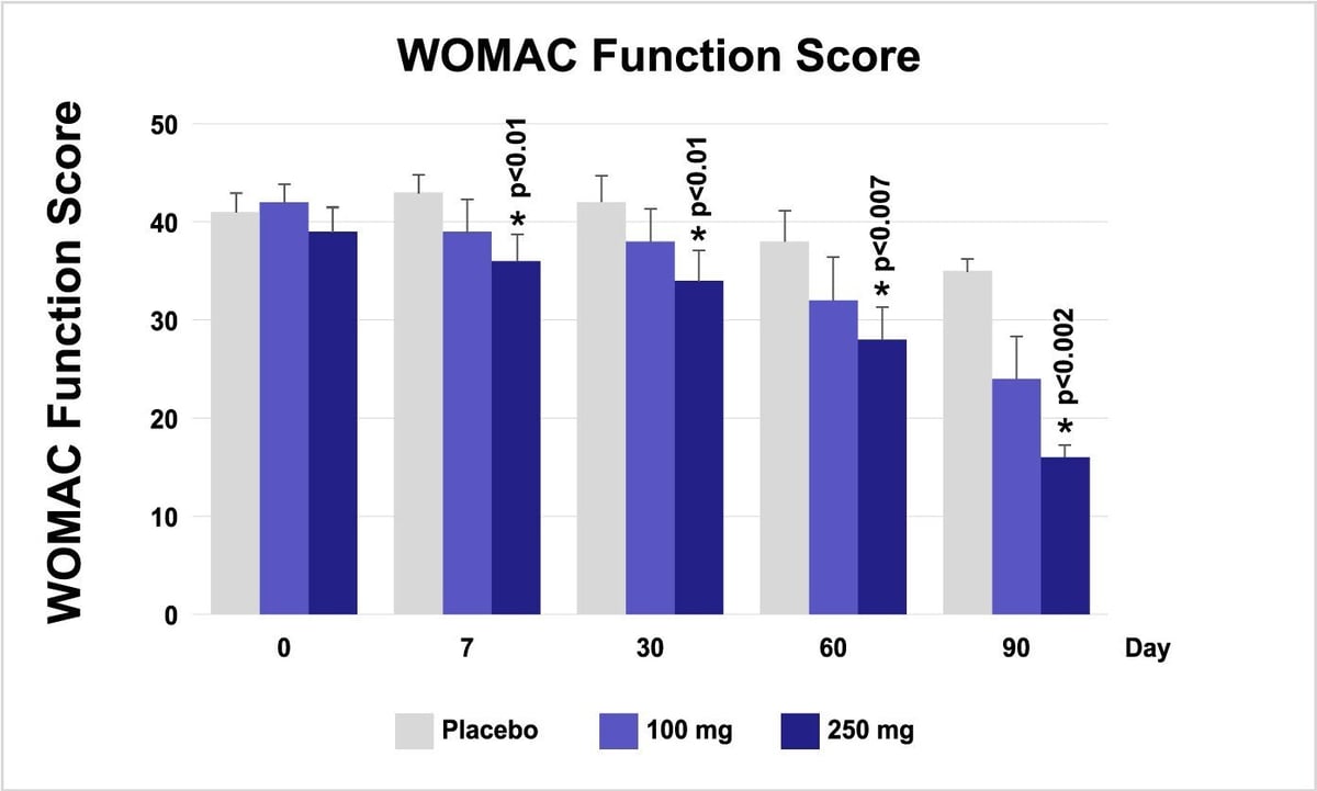 5-LOXIN-WOMAC-Function-Score-11-29-2023-v1-Final