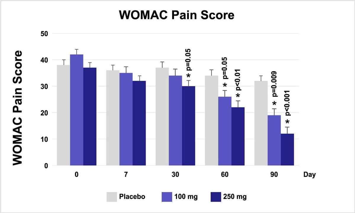 5-LOXIN-WOMAC-Pain-Score-11-29-2023-v1-Final